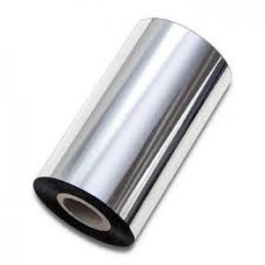 lot 2122 image: Industrial Thermal Transfer Ribbon