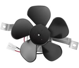 lot 1547 image: AMI PARTS 97012248 Range Hood Fan Motor Fit for Bro-an and Nu-Tone 40000 and 42000 Series Stove Range Hood - Replces BP17, S97012248, 99080492,99080533, 99080363, 99080410, AP4527731