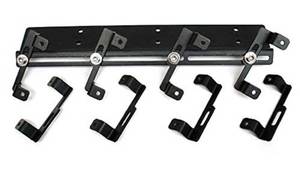 lot 2435 image: Proform 69520 Coil Bracket Kit