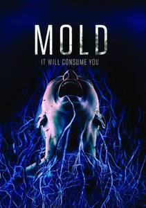 lot 2461 image: Mold DVD