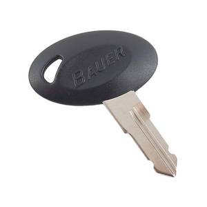 lot 10029 image: AP Products 013-689342 Bauer Replacement Key #342