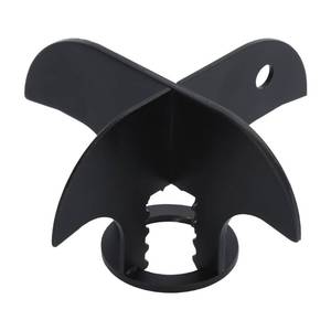 lot 10464 image: Zenith by Danco Crack and Crevice Cleaner, Weeding and Crevice Cleaning Tool (12027A)