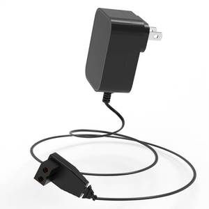 lot 12176 image: 12.6V Charger for Wybot Osprey 300 700 100 200 Max SE Pro WY1102 WY1103 HJ1102 HJ1103 Cordless Robotic Pool Vacuum Cleaner Power Adapter Cord