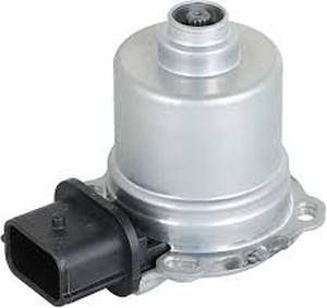 lot 2432 image: New LABLT Automatic Transmission Clutch F7-7008