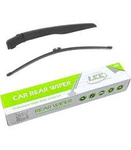 lot 13036 image: High Quality Wiper Blade - New in Package
