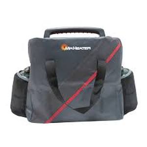 lot 14067 image: Mr Heater Buddy Gear Bag - Portable Heater Storage Case