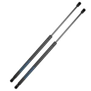 lot 6023 image: ARANA SE24OTHER120 24 inch 120Lb534N Gas Struts Spring Shocks SE24OTHER120 24 inch 120Lb Lift Support for Heavy-Duty Floor Hatch Murphy Bed Truck Tonneau Cover RV Bed,Set of 2