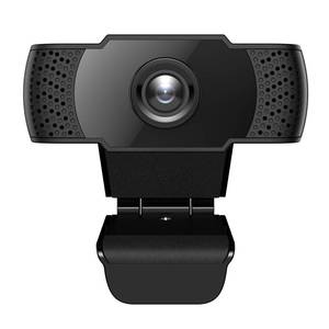 lot 12335 image: wansview Webcam with Microphone, 1080P HD Webcam for PC with 30 FPS, USB Web Camera for Computer Desktop, Plug and Play, Works with Live StreamingZoomSkypeYouTubeVideo CallOnline MeetingGaming