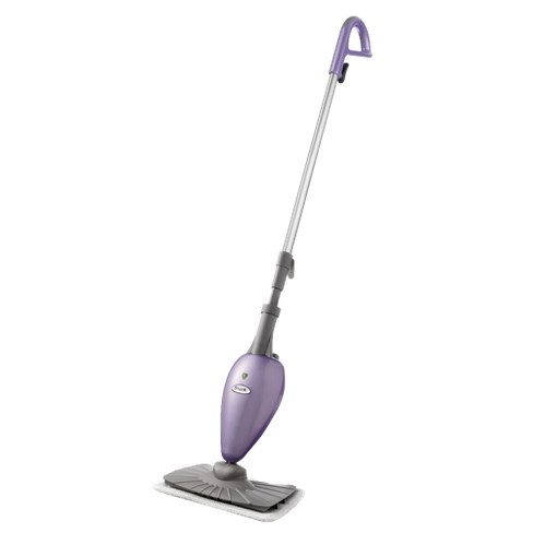 lot 2347 image: Shark� Original Steam Mop