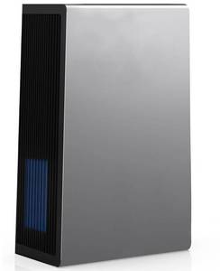 lot 1073 image: Dehumidifier