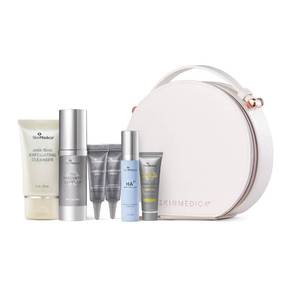 lot 2069 image: The SkinMedica Method Collection