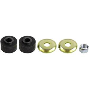 lot 6429 image: Monroe Shocks & Struts Monroe P01482 Suspension Shock Mounting Kit