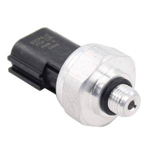 lot 6452 image: NewYall AC Air Conditioner Pressure Transducer Switch Sensor for Nissan Pathfinder Sentra Maxima Maxima 350Z Murano Frontier Versa for Infiniti QX4 M45 M35 G37 QX70