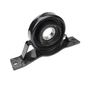 lot 9171 image: 53010735AB Rear Driveshaft Center Support Carrier Bearing Compatible with Dodge Challenger 2015-2020,Charger 2015-2018,Chrysler 300 2015-2018 Engine 3.6L V6, 5.7L V8 52123974AC