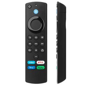 lot 12154 image: Replacement Remote Control for AMZ Smart TV 3rd Gen, TVs Stick(2nd gen3rd gen4K4K MaxLite) TV Cube, for Insignia-Pioneer Smart TV