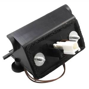 lot 12173 image: Hoypeyfiy 74810-T0A-A01 Trunk Tailgate Release Switch, Replacement for Honda CR-V 2012 2013 2014 2015, Replaces 74810-T0A-A02 74810T0AA02 74810T0AA01