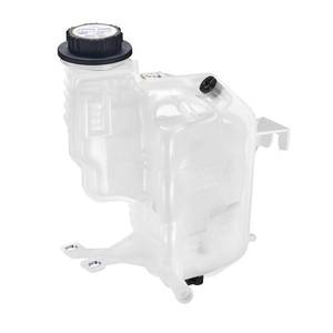 lot 19263 image: BDFHYK Engine Coolant Expansion Reservoir Overflow Tank Compatible with Land Rover LR3 LR4 Range Rover Sport 2006 2007 2008 2009 2010 2011 2012 2013 2014 3.0L 4.0L 4.2L 4.4L 5.0L V6 V8 Replace 603-759