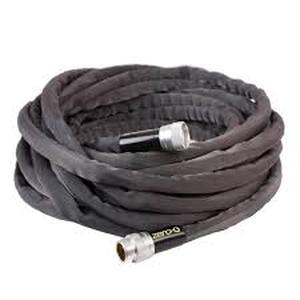 lot 9159 image: Zero G No Kink Flexible Hose, 100 Feet