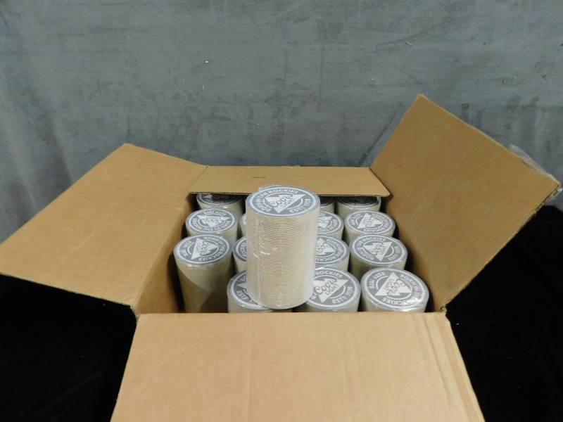 lot 2123 image: Lot of Coors Light Coasters