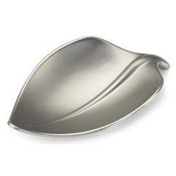 lot 2031 image: Lot of Kitchen Umbra Beleaf Die-cast Metal Spoon Rest Kitchen Cooking Utensil