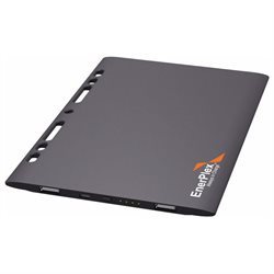 lot 2104 image: Lot of EnerPlex JU-SLATE-10K Jumpr Slate