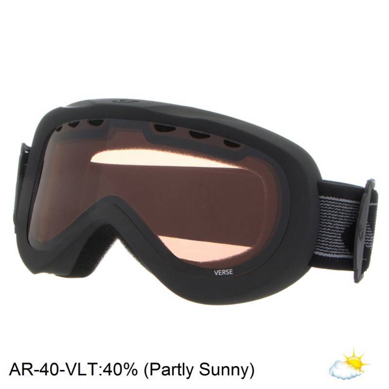 lot 2092 image: Giro Verse Goggles