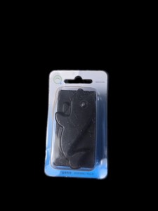 lot 1198079 image: Amviner Magnetic Algae Scraper Fish Aquarium Accessories  - Retail $8