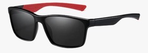 lot 1198163 image: ASTROWALK HD Polarized Sunglasses men UV400 Travel Fishing Drive Sunglasses For Men Women Outdoor Sports Eyewear Sun Glasss - Retail $15