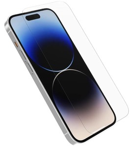 lot 1198426 image: iPhone 14 Pro - Retail $24