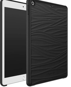 lot 1198469 image: LifeProof Wave Design iPad Protective Case - Retail $29