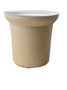 lot 1198501 image: LYCRA WATER BOTTLE BOOT Designed for Stanleys The Quencher H2.0. Tumbler 40 oz - Retail $6