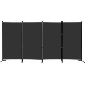 lot 5064 image: Room Divider