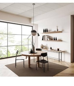 lot 5067 image: 2 x 4ft Printed Pro Ceiling Tiles Waterproof, Washable and Fire-Rated- High-Grade PVC Ceiling