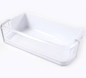lot 5088 image: Samsung DA97-07542A Assembly Guard-Ref L