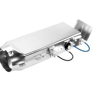 lot 5092 image: 2025 Upgraded DC97-14486A Dryer Heating Element for Samsung DVE50R5200WA3 DVE50R5400VA3 DV40J3000EWA2 DV45H7000EWA2 DV42H5000EWA3 DVE50M7450WA3 DV42H5200EPA3 DV42H5200EWA3 DVE45R6100CA3