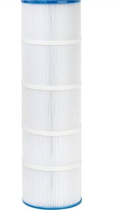 lot 5097 image: Queen SpaHot Tub Filter Replacement