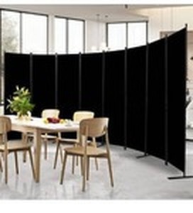 lot 5245 image: ROOM Divider