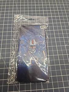 lot 28575 image: Buffalo Bills NFL iPhone 12 Phone Case. Josh Allen