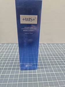 lot 28641 image: WIS Solidifying Essence Toner 120ml