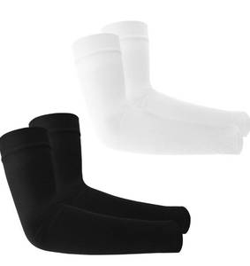 lot 28842 image: Arm Sleeves for Men Women Compression Sleeves to Cover Arms for Men Working Sun Sleeves for Men Women