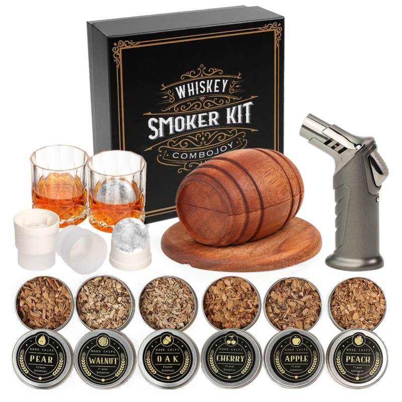Wholesale KC (Saturday) ***LAST DAY OF PICKUP IS 8/22*** Equip Bid