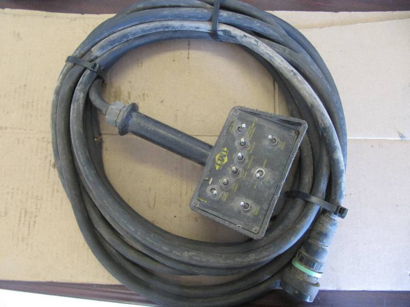 macsimizer tool box parts macsimizer tool box parts