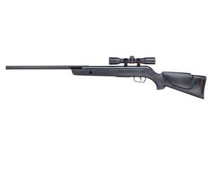 lot 45760 image: Gamo Varmint Breakbarrel .177 Caliber Pellet Air Rifle  - Retail $120