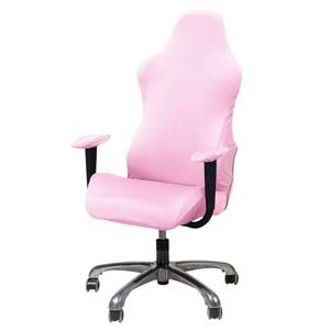 lot 49453 image: WOMACO Gaming Chair casters- set of 5