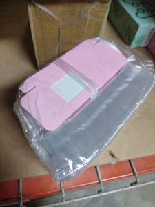 lot 27552 image: Bulk Pack Jewelry Boxes