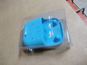 lot 27561 image: Meizu Phone Stand