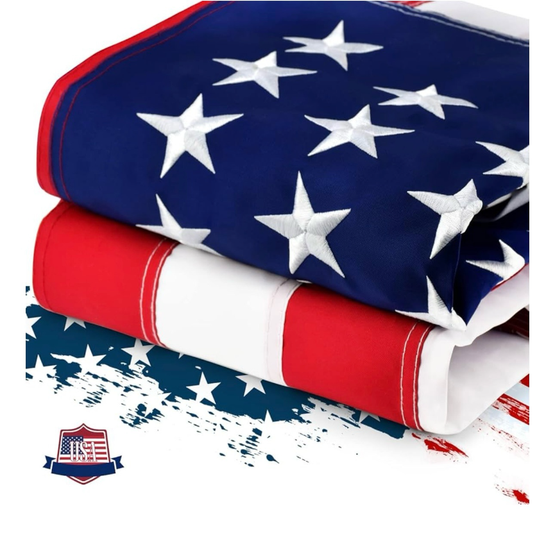 Thursday Night Deals Overstock Housewares Shop now and Save Equip Bid