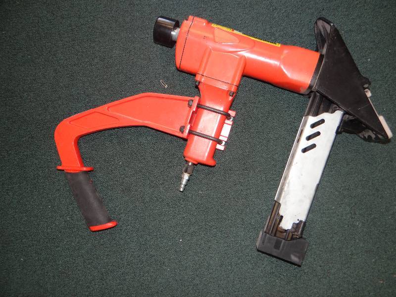 Central Pneumatic Floor Nailer Wichita Payday Loan Pawn