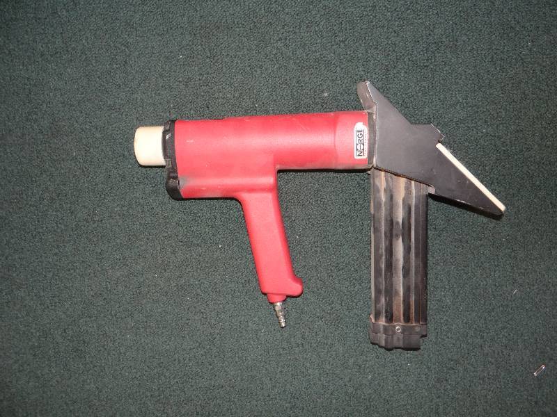 Norge Floor Nailer Wichita Payday Loan Pawn Quitting Business