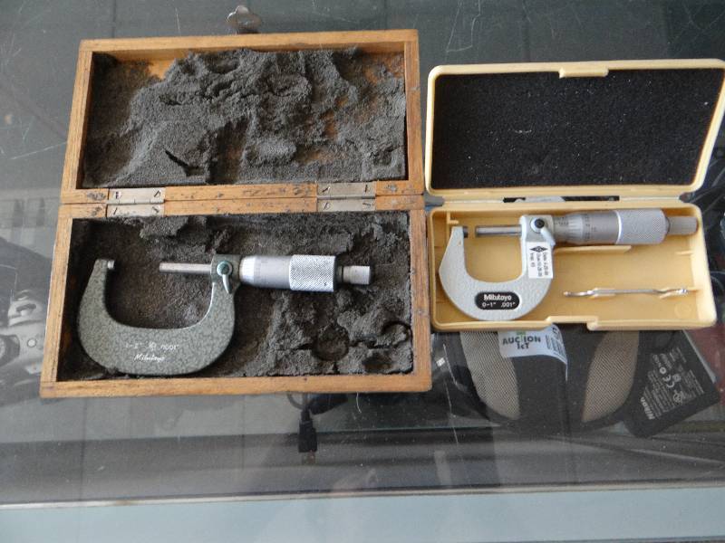 lot 5095 image: 2 micrometers